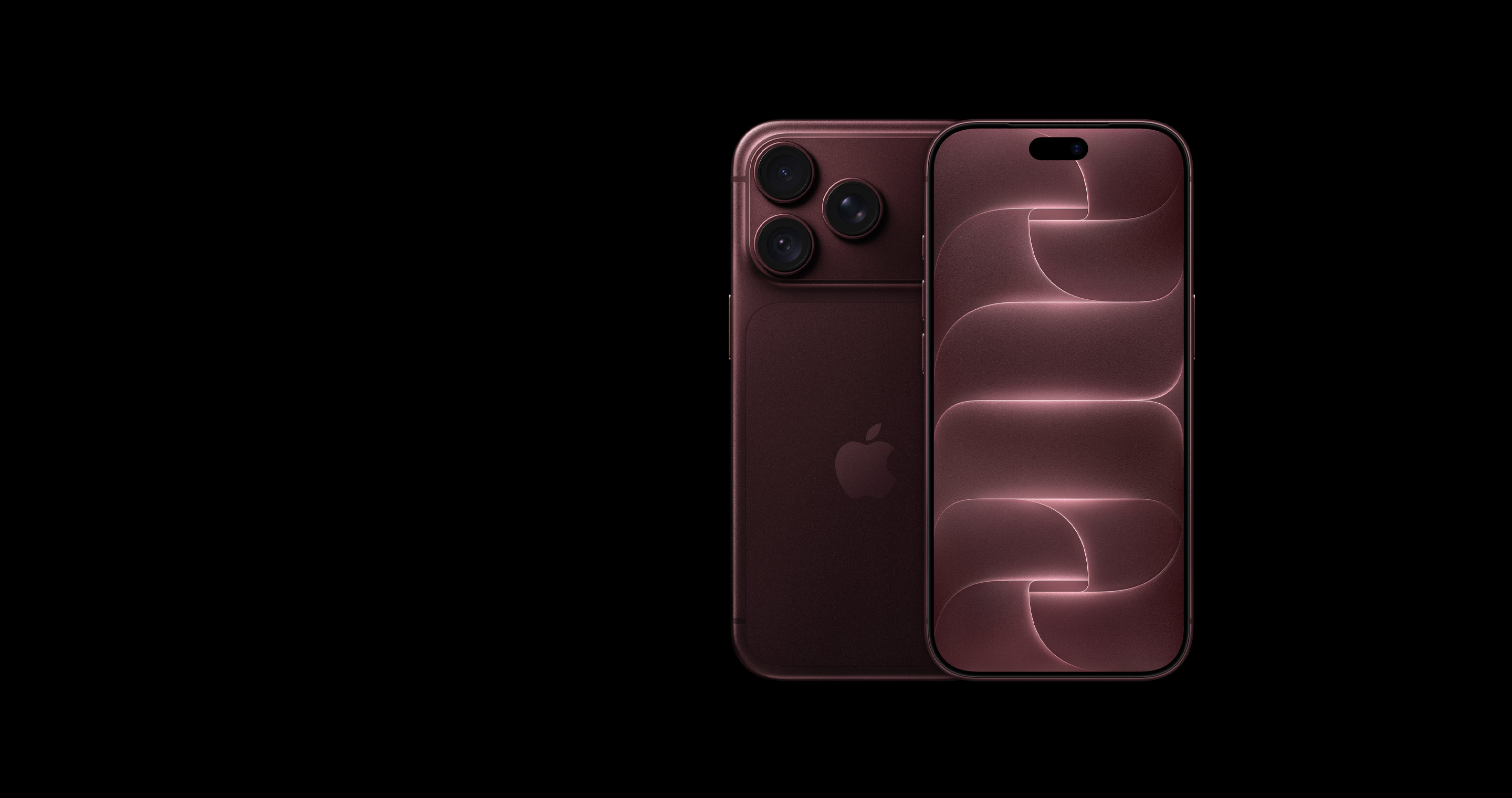 iPhone 18 Pro Max