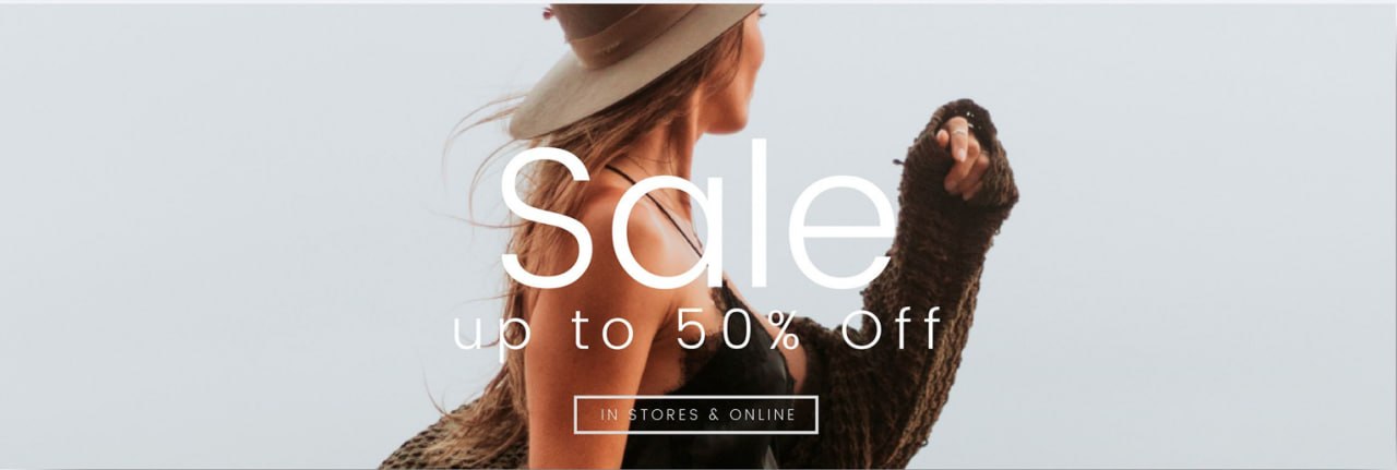 Laravel promo