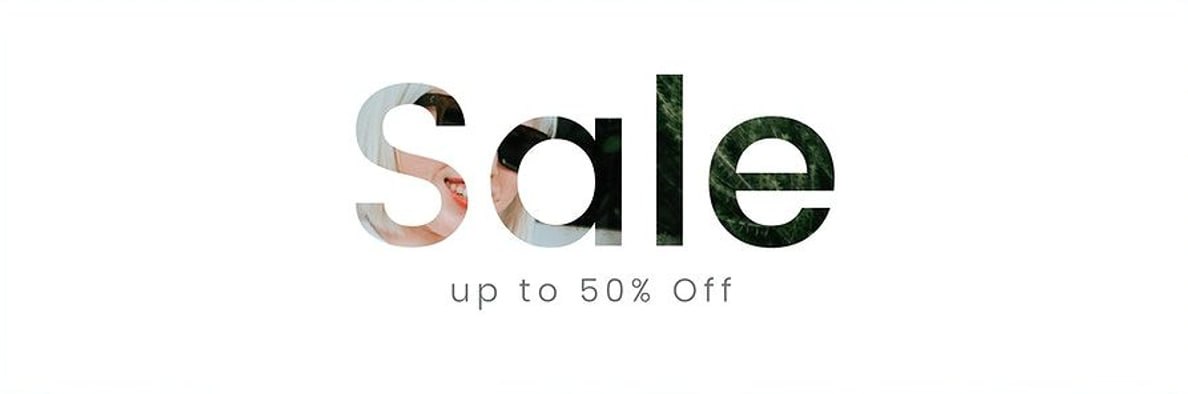 Laravel promo