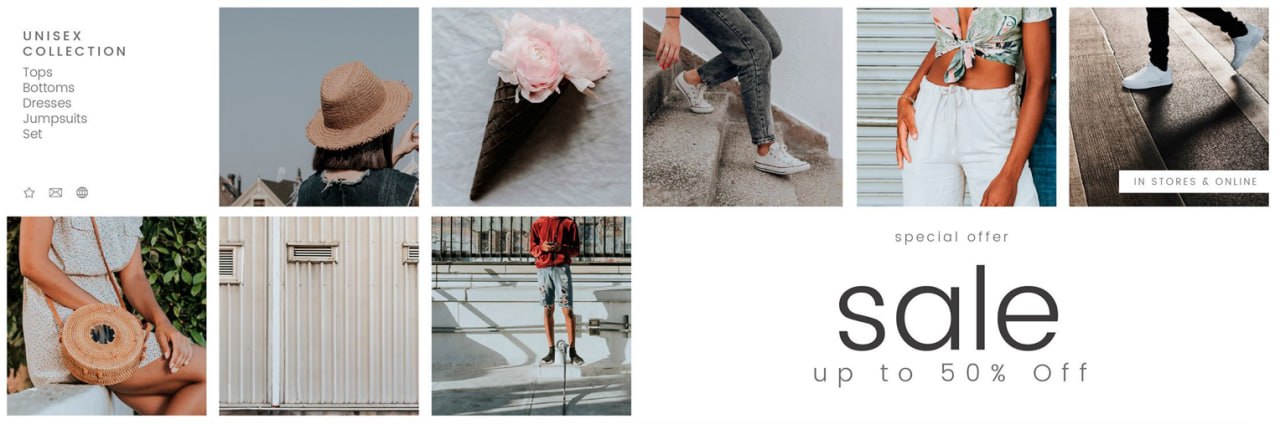 Laravel promo